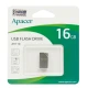 فلش 16 گیگ اپیسر Apacer AH11D