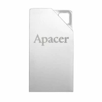 فلش 16 گیگ اپیسر Apacer AH11D