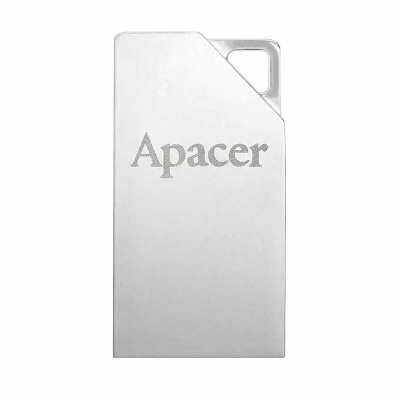 فلش 16 گیگ اپیسر Apacer AH11D
