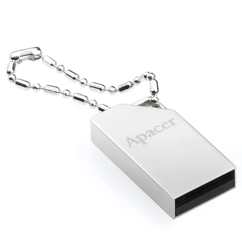 فلش 32 گیگ اپیسر Apacer AH11D