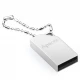 فلش 32 گیگ اپیسر Apacer AH11D