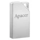 فلش 32 گیگ اپیسر Apacer AH11D