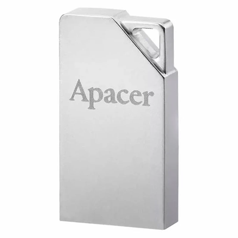 فلش 32 گیگ اپیسر Apacer AH11D