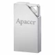 فلش 32 گیگ اپیسر Apacer AH11D