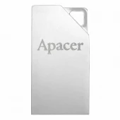 فلش 32 گیگ اپیسر Apacer AH11D