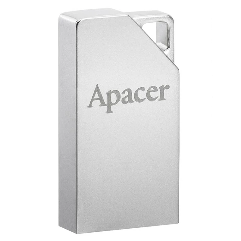 فلش 64 گیگ اپیسر Apacer AH11D