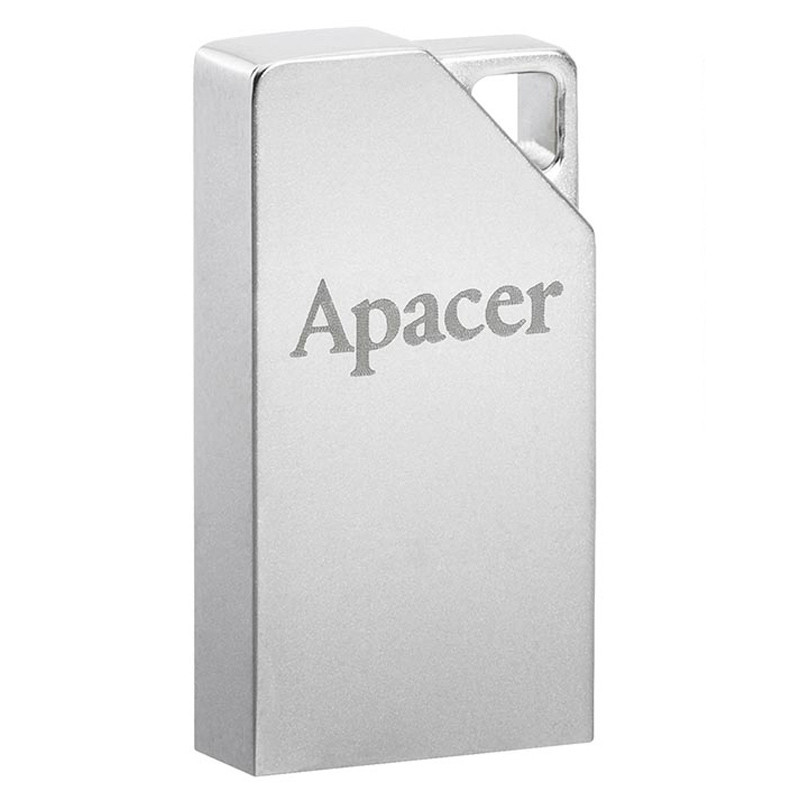 فلش 64 گیگ اپیسر Apacer AH11D