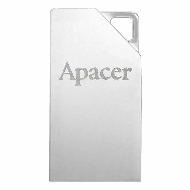 فلش 64 گیگ اپیسر Apacer AH11D