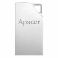 فلش 64 گیگ اپیسر Apacer AH11D