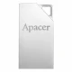 فلش 64 گیگ اپیسر Apacer AH11D
