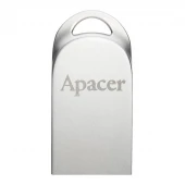 فلش 16 گیگ اپیسر Apacer AH11G