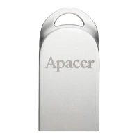 فلش 16 گیگ اپیسر Apacer AH11G