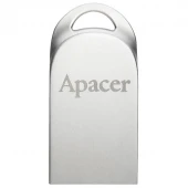 فلش 32 گیگ اپیسر Apacer AH11G