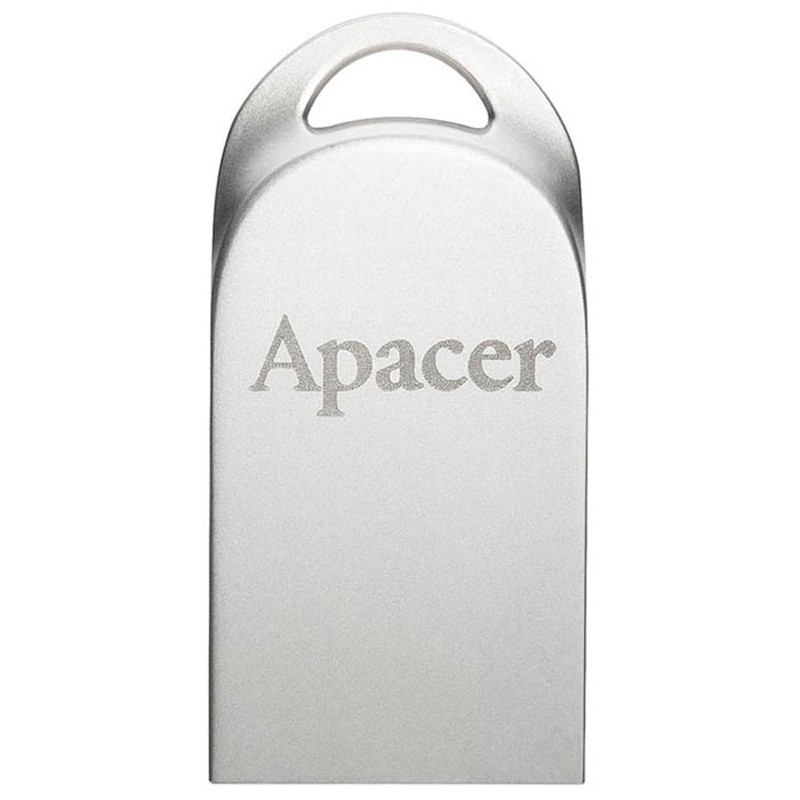 فلش 32 گیگ اپیسر Apacer AH11G