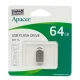 فلش 64 گیگ اپیسر Apacer AH11G
