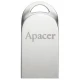 فلش 64 گیگ اپیسر Apacer AH11G