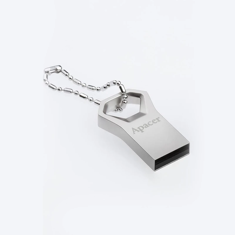 فلش 16 گیگ اپیسر Apacer AH11H