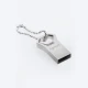 فلش 16 گیگ اپیسر Apacer AH11H