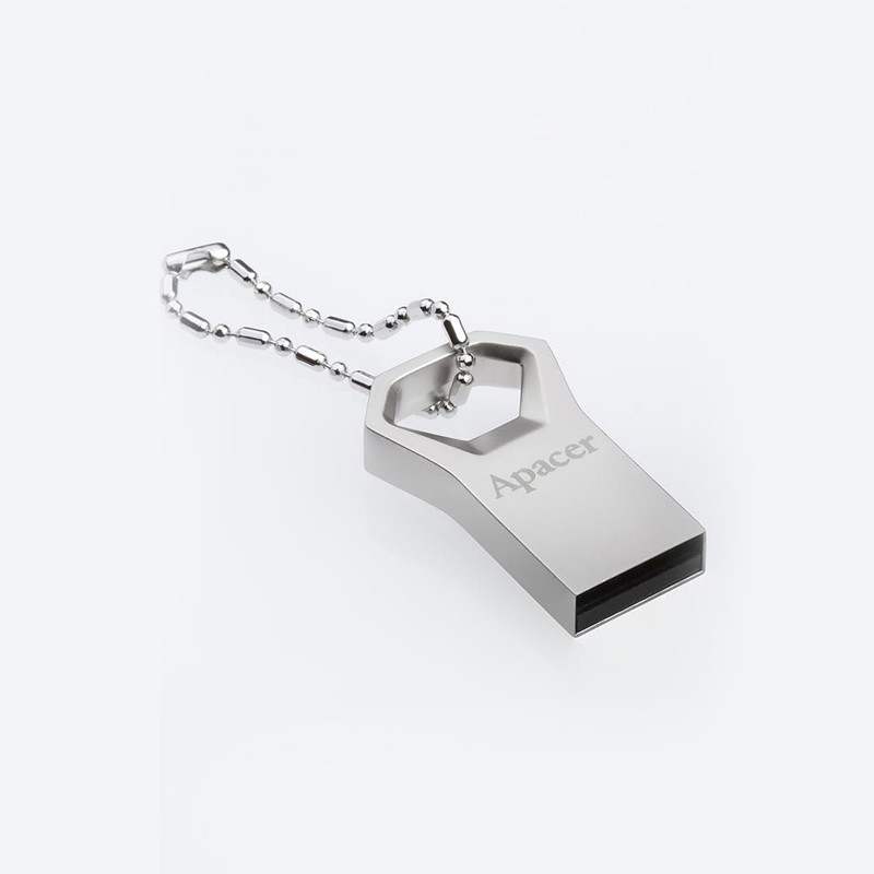 فلش 16 گیگ اپیسر Apacer AH11H
