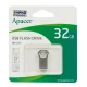 فلش 32 گیگ اپیسر Apacer AH11H