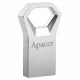 فلش 32 گیگ اپیسر Apacer AH11H