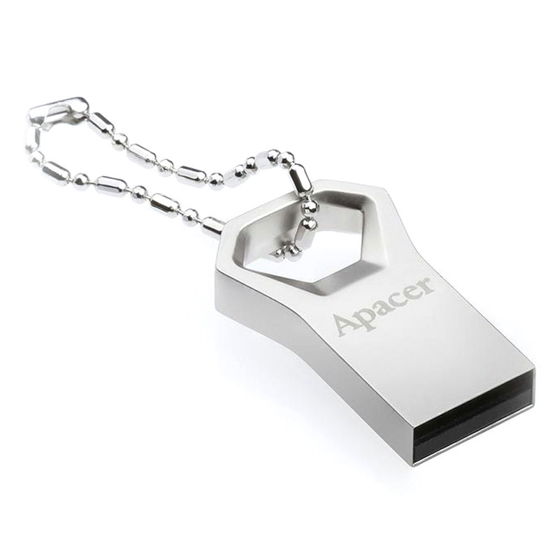 فلش 32 گیگ اپیسر Apacer AH11H