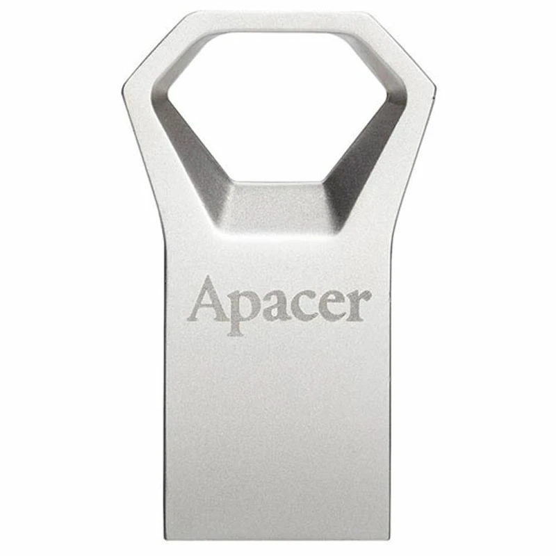 فلش 32 گیگ اپیسر Apacer AH11H