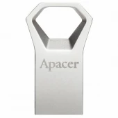 فلش 32 گیگ اپیسر Apacer AH11H