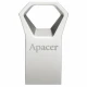 فلش 32 گیگ اپیسر Apacer AH11H