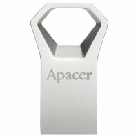 فلش 64 گیگ اپیسر Apacer AH11H