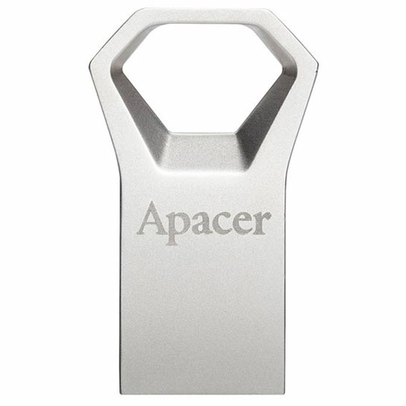فلش 64 گیگ اپیسر Apacer AH11H
