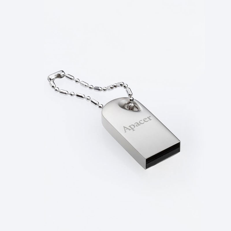 فلش 16 گیگ اپیسر Apacer AH11K