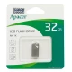 فلش 32 گیگ اپیسر Apacer AH11K