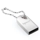 فلش 32 گیگ اپیسر Apacer AH11K