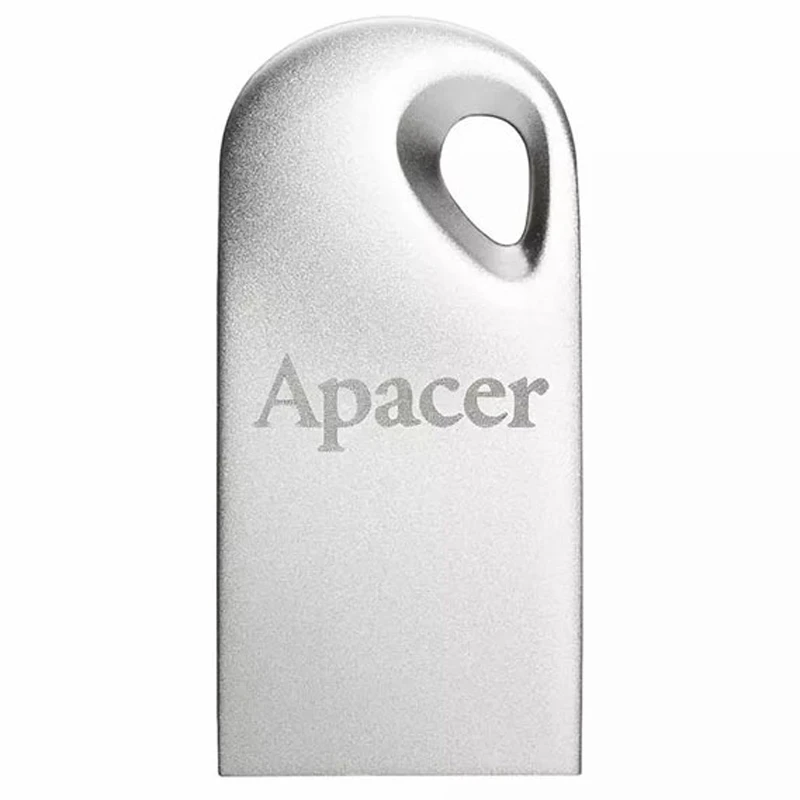 فلش 32 گیگ اپیسر Apacer AH11K