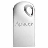 فلش 32 گیگ اپیسر Apacer AH11K