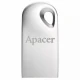 فلش 32 گیگ اپیسر Apacer AH11K
