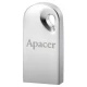 فلش 64 گیگ اپیسر Apacer AH11K
