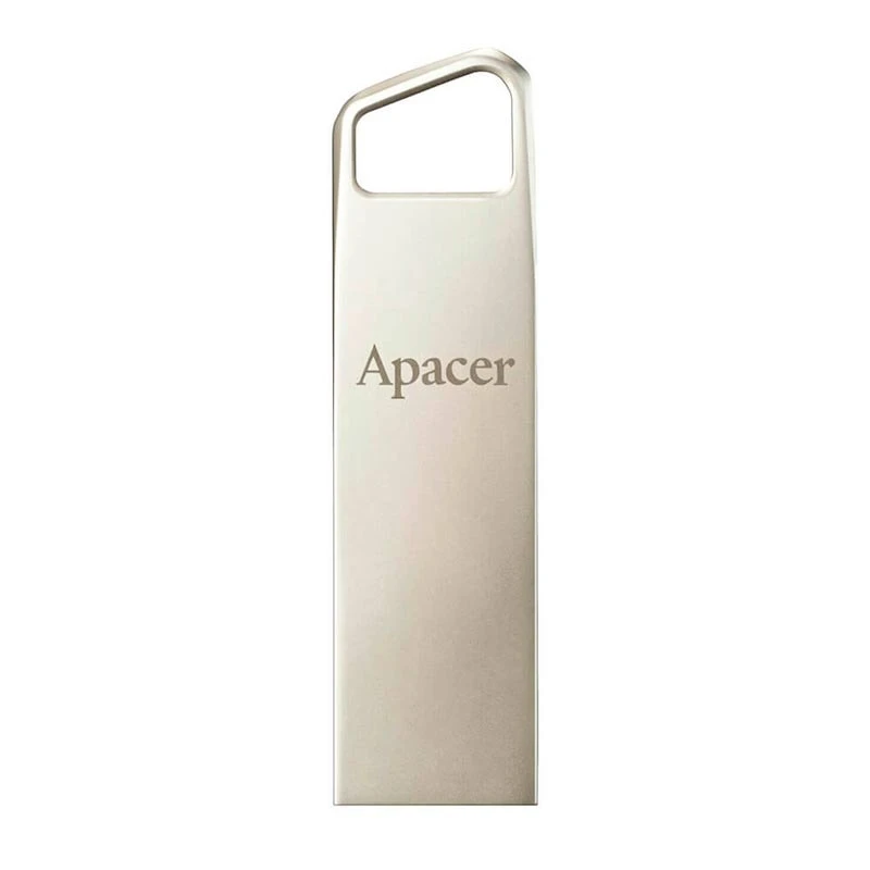 فلش 64 گیگ اپیسر Apacer AH13C