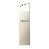 فلش 64 گیگ اپیسر Apacer AH13C