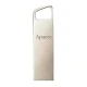 فلش 64 گیگ اپیسر Apacer AH13C