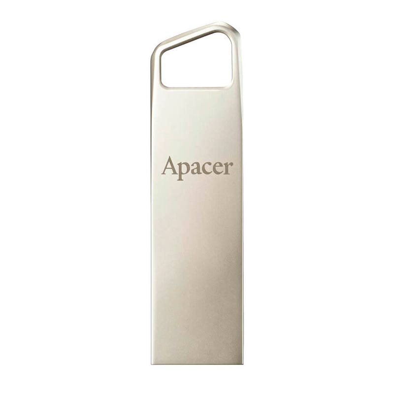 فلش 64 گیگ اپیسر Apacer AH13C