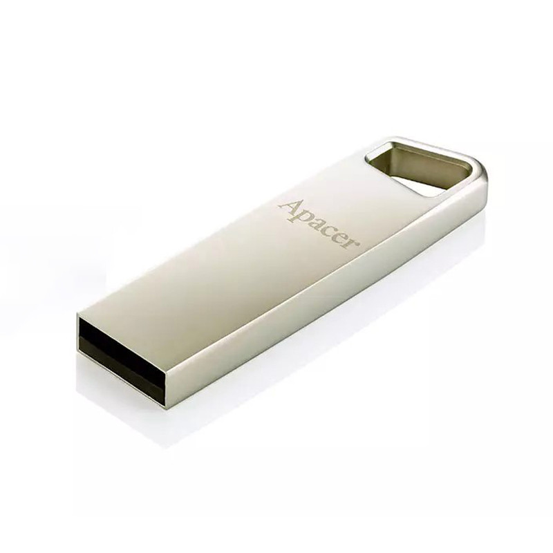 فلش 64 گیگ اپیسر Apacer AH13C