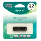 فلش 32 گیگ اپیسر Apacer AH13F