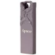فلش 32 گیگ اپیسر Apacer AH13F