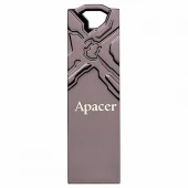 فلش 32 گیگ اپیسر Apacer AH13F