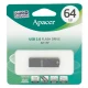 فلش 64 گیگ اپیسر Apacer AH13F
