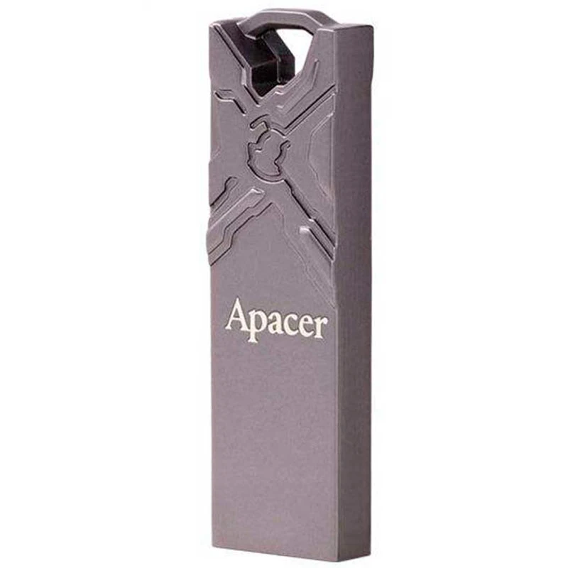فلش 64 گیگ اپیسر Apacer AH13F