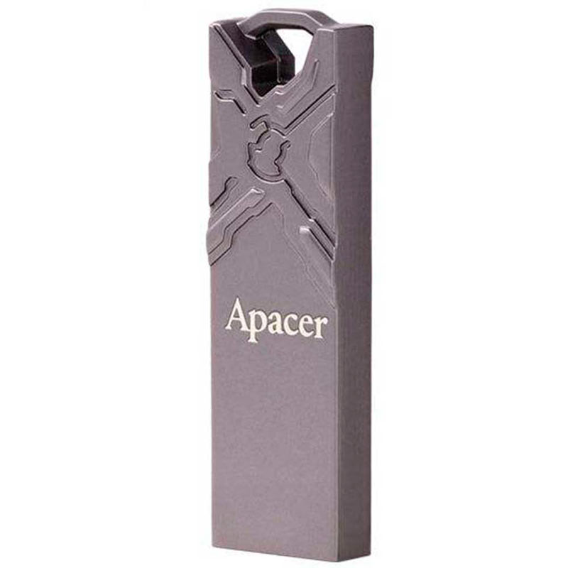 فلش 64 گیگ اپیسر Apacer AH13F