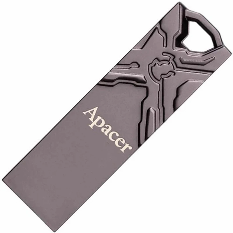 فلش 64 گیگ اپیسر Apacer AH13F